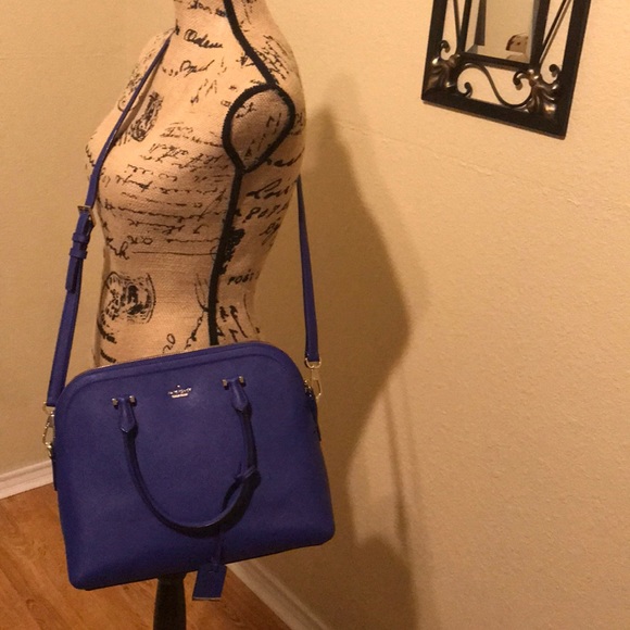 kate spade Handbags - 🌸💕Kate Spade Cameron Street Margot